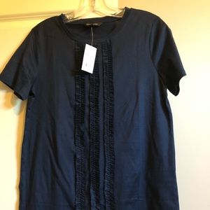 Banana Republic Shirt